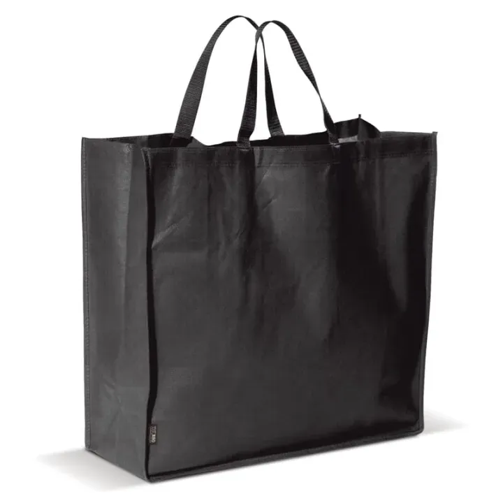 Shopping bag non-woven 75g/m² - LT91387 (N0002)